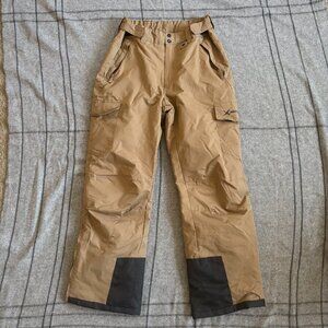 Arctix Men's Ski Pants Size 32 - 34